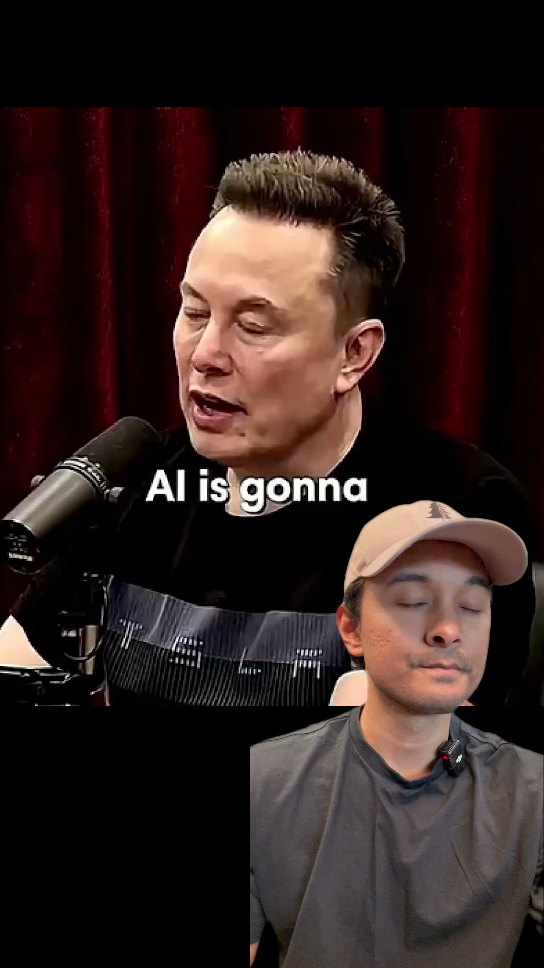 Your Teen’s Education is Changing with A.I.
