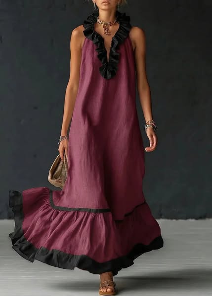 Effortless Elegance, Designed to Be Remembered