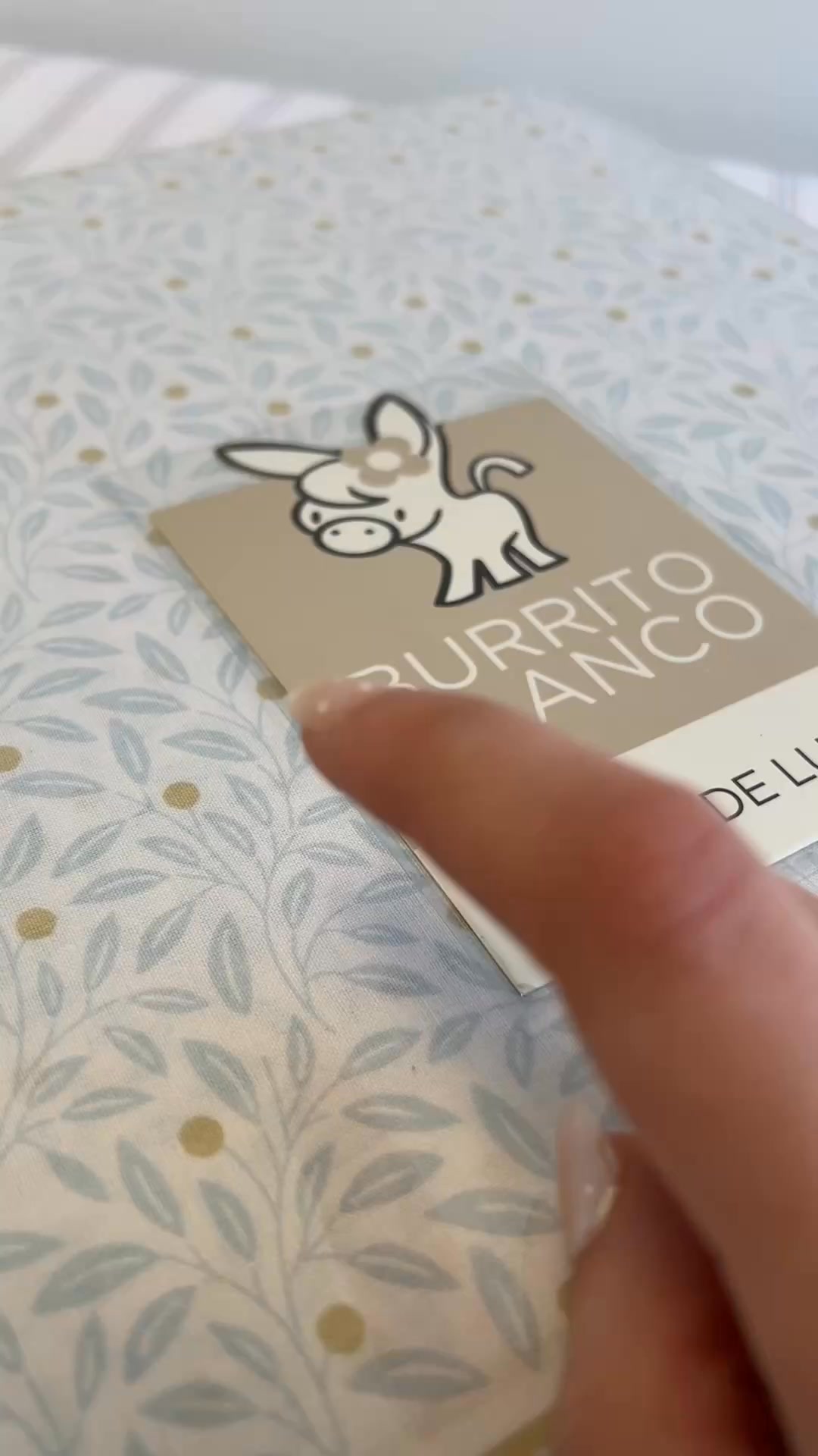 Envío GRATIS en +49€