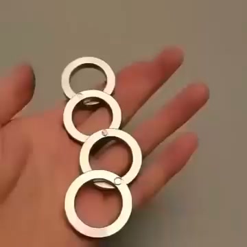 Suspendoff