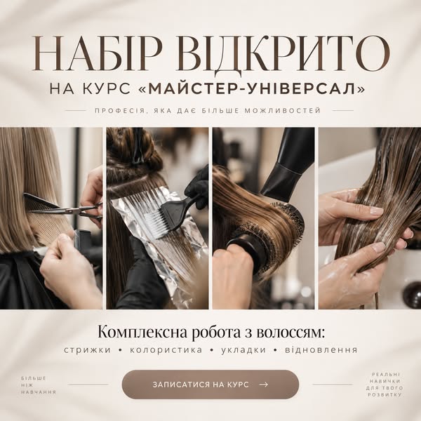 онлайн-курс з міжнародним сертифікатом