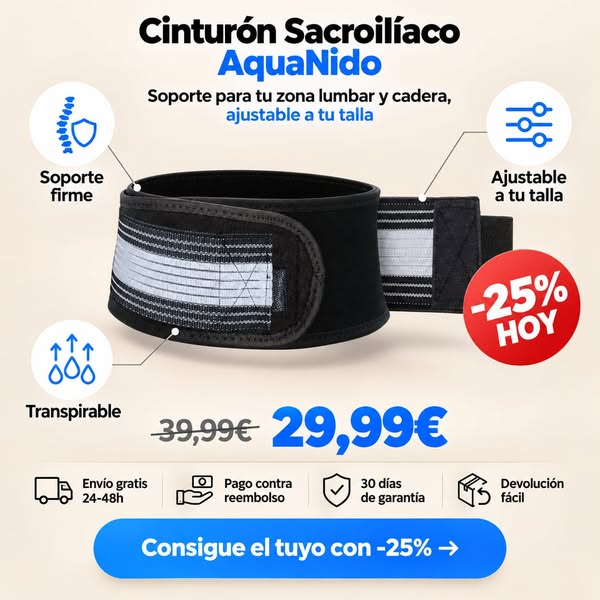 PAGO CONTRA REEMBOLSO