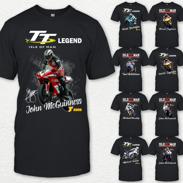 Awesome Gift For Fans!