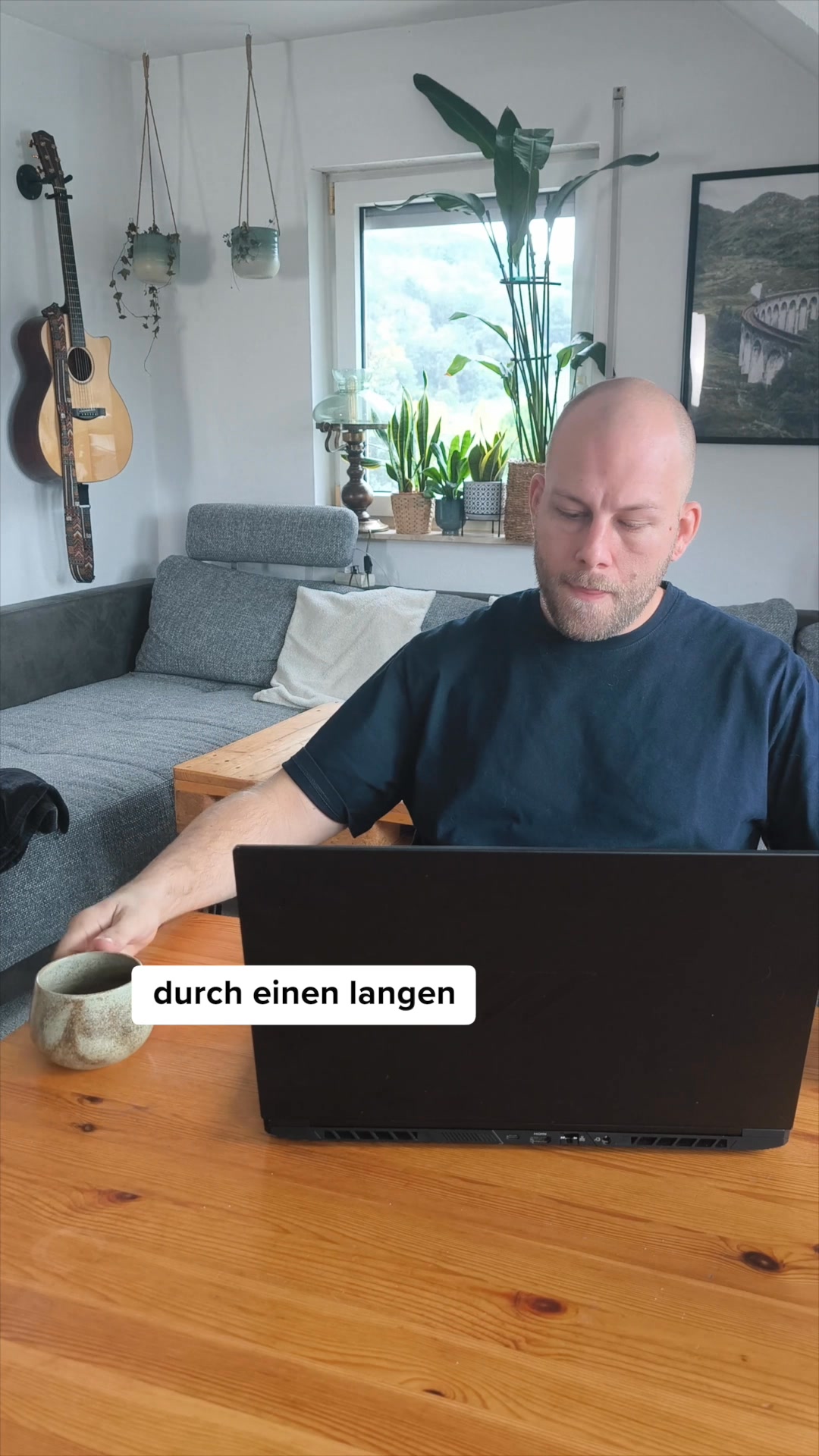 Spare 40% bei deiner ersten Bestellung