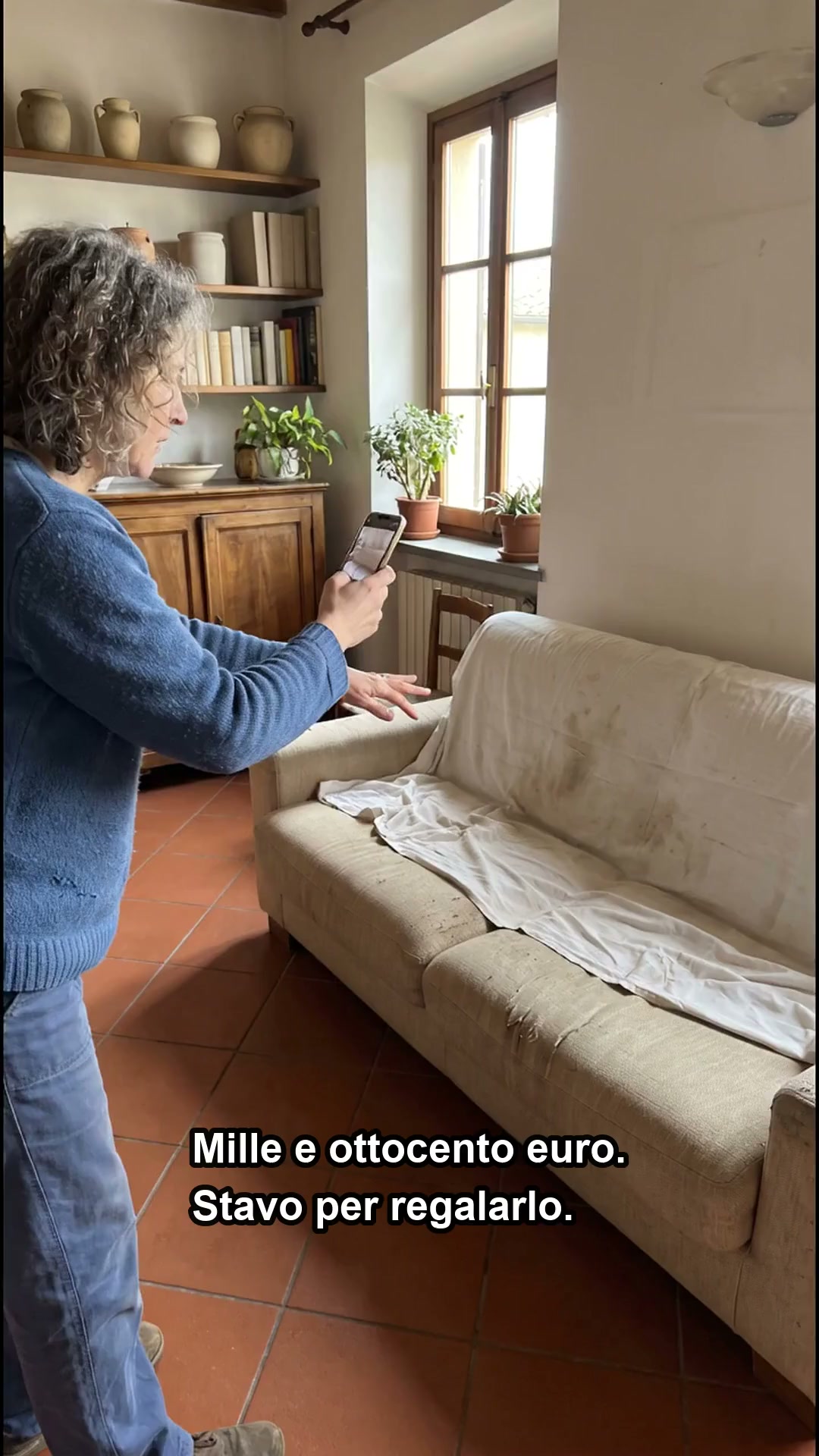 Elimina Velocemente Gli Odori Di Cane e Gatto!