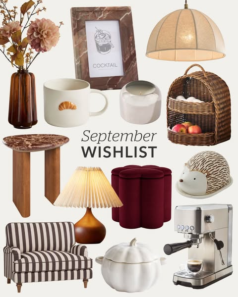 Autumn | Dunelm