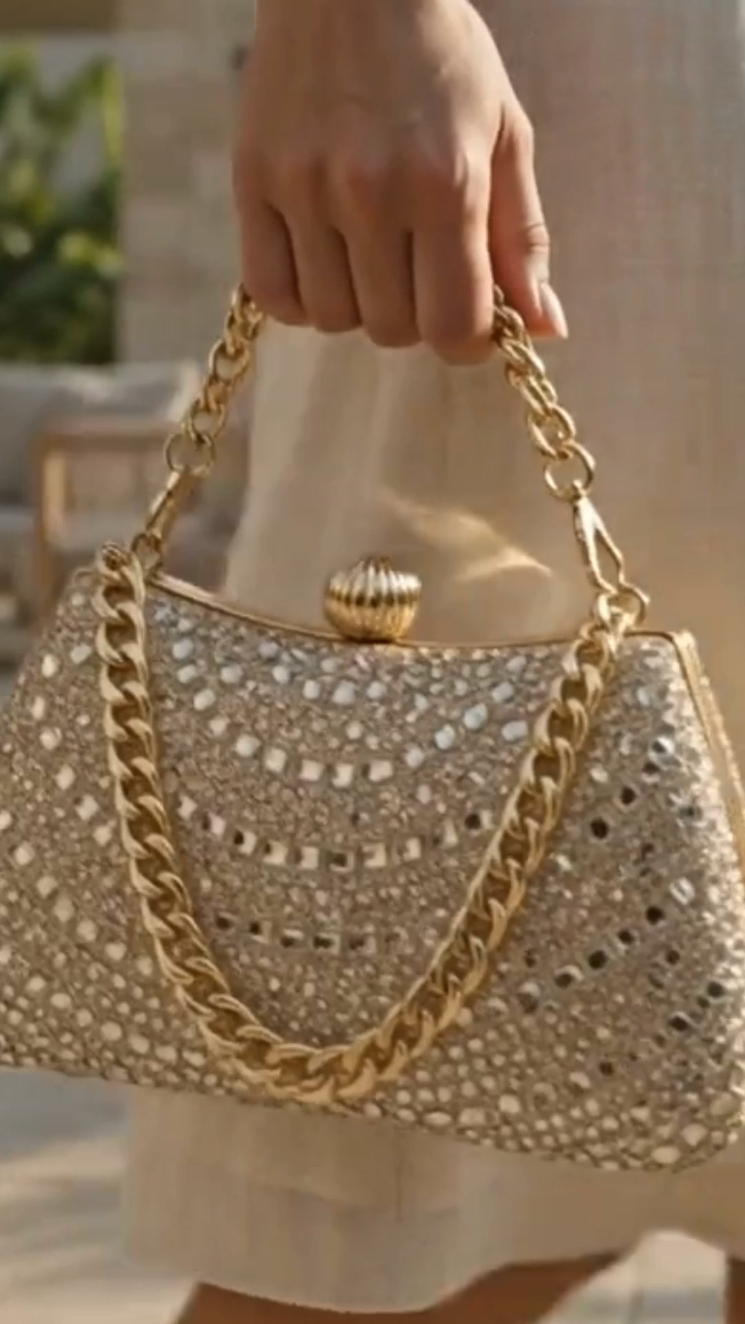 Premium Craftsmanship
