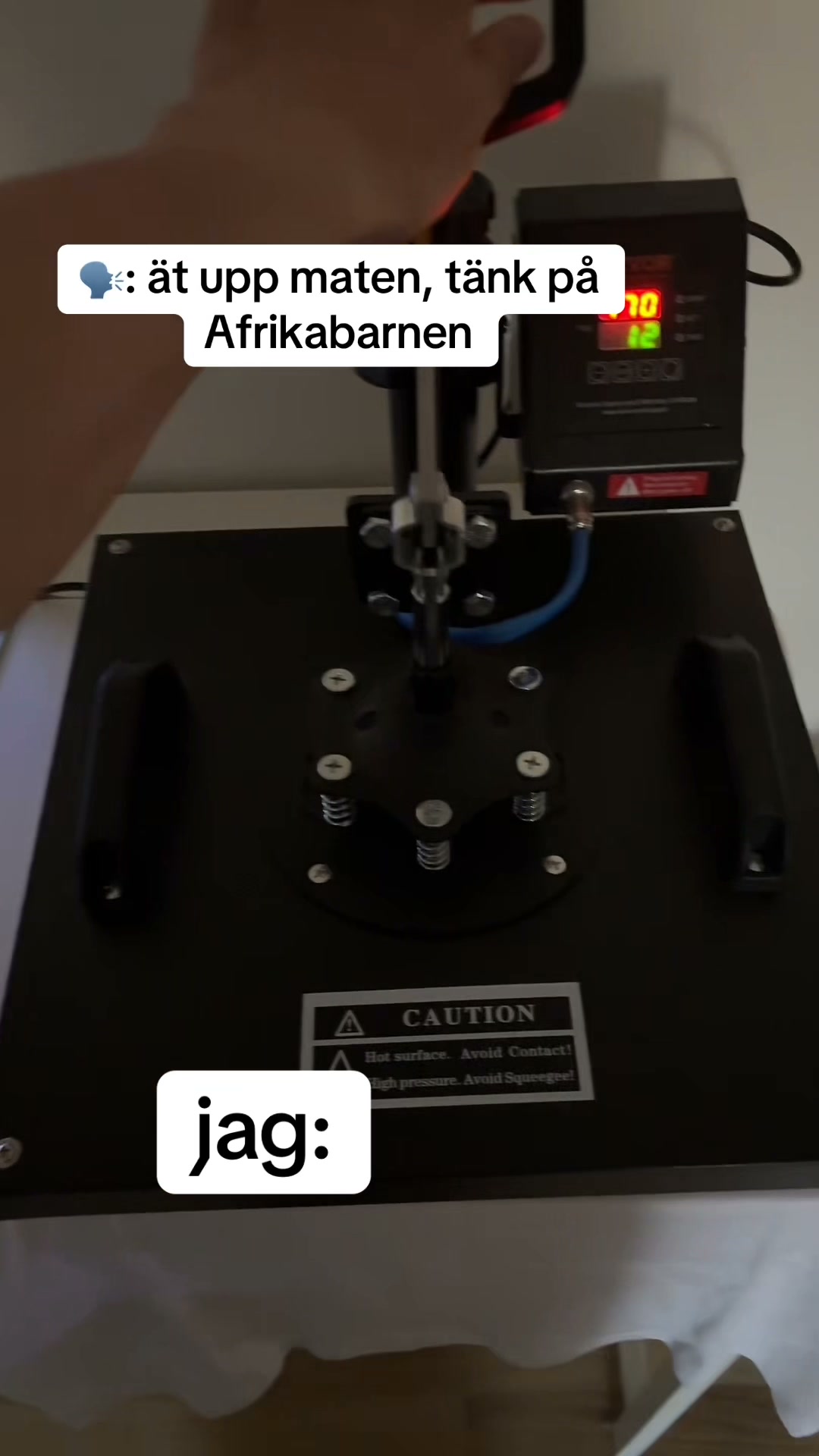 Hundratals nöjda kunder