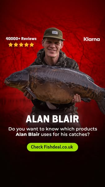 Discover his favourites