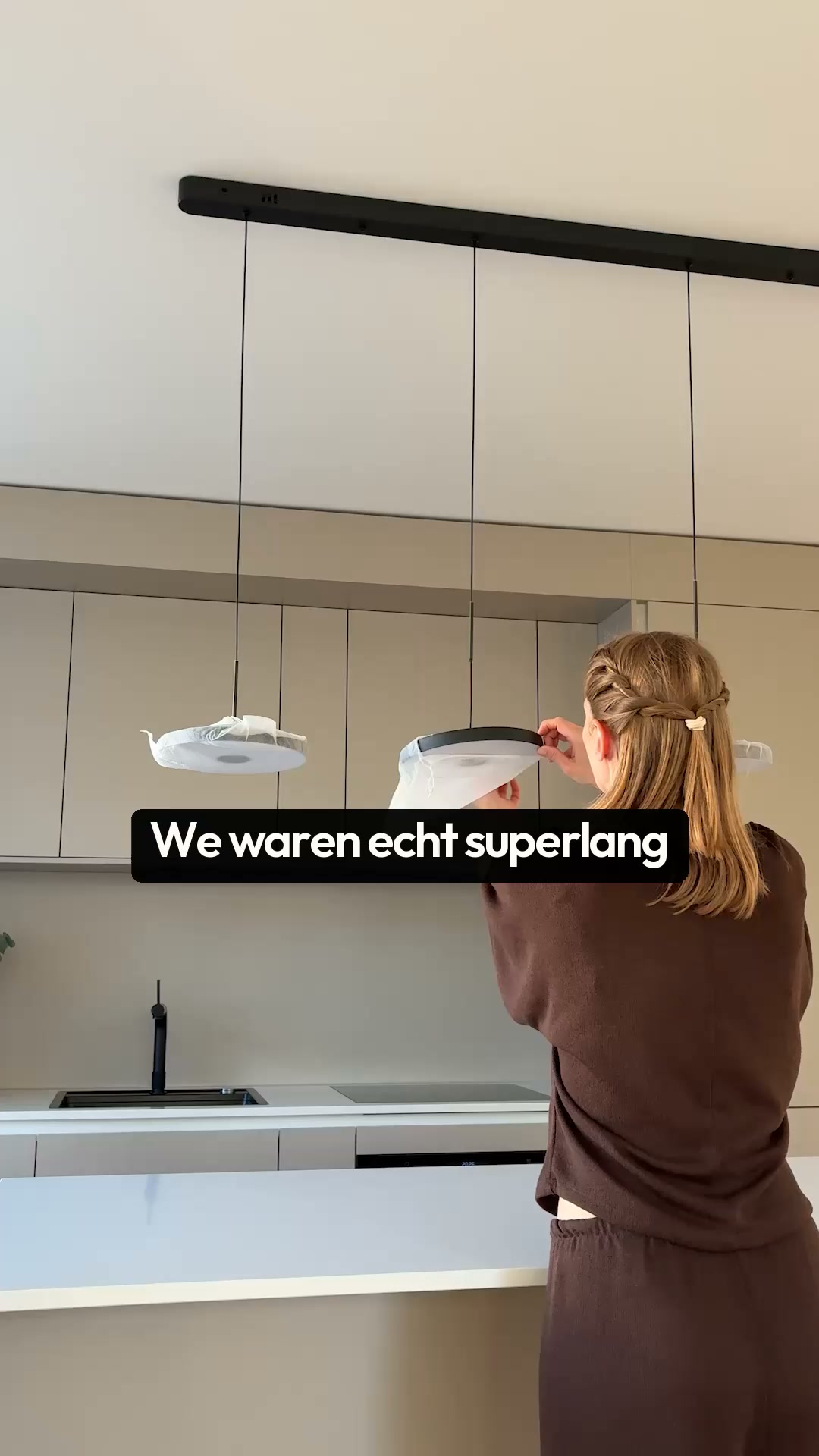 Designlampen zonder designprijs