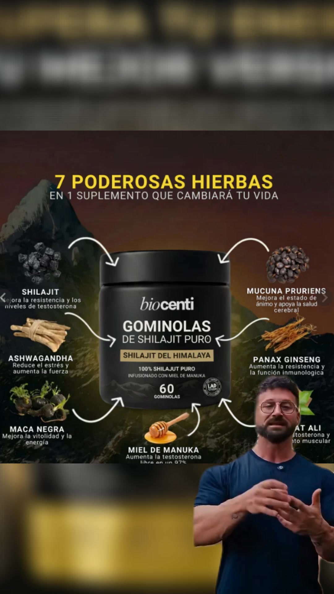 El formato que sí usarás