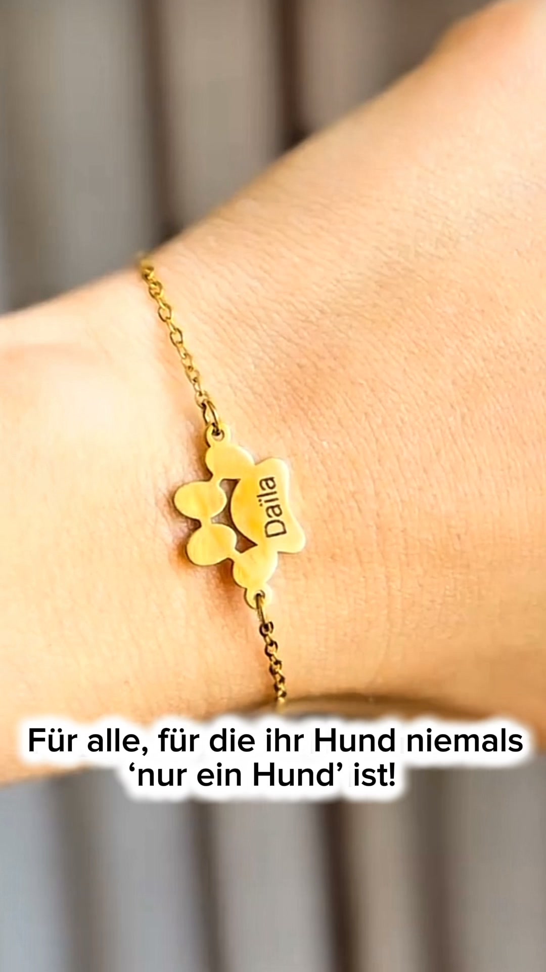 Jetzt kaufen später bezahlen