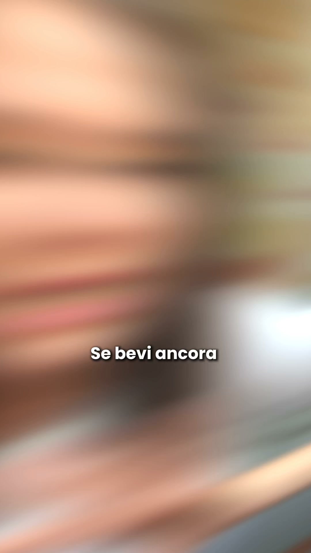 Gusto vero. Zero zuccheri aggiunti.