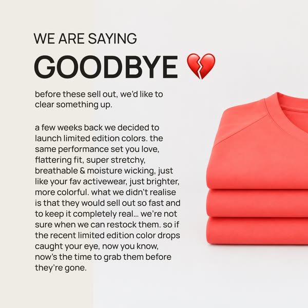 50% OFF + Free Shipping