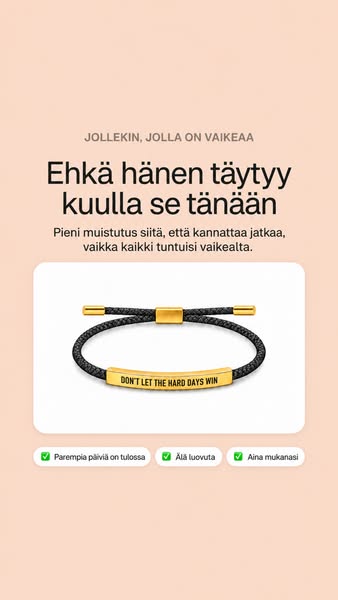 Osta 1, saat 1 ILMAISEKSI tänään
