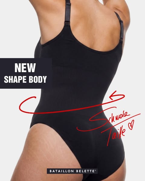 SHAPE