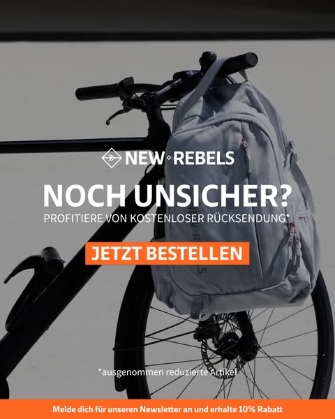 Kein Risiko beim Kauf