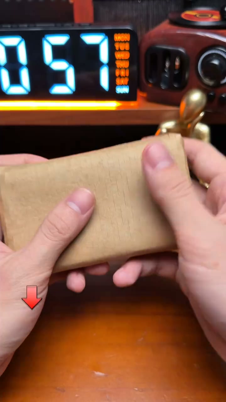 Anúncio de Copenrain Shop