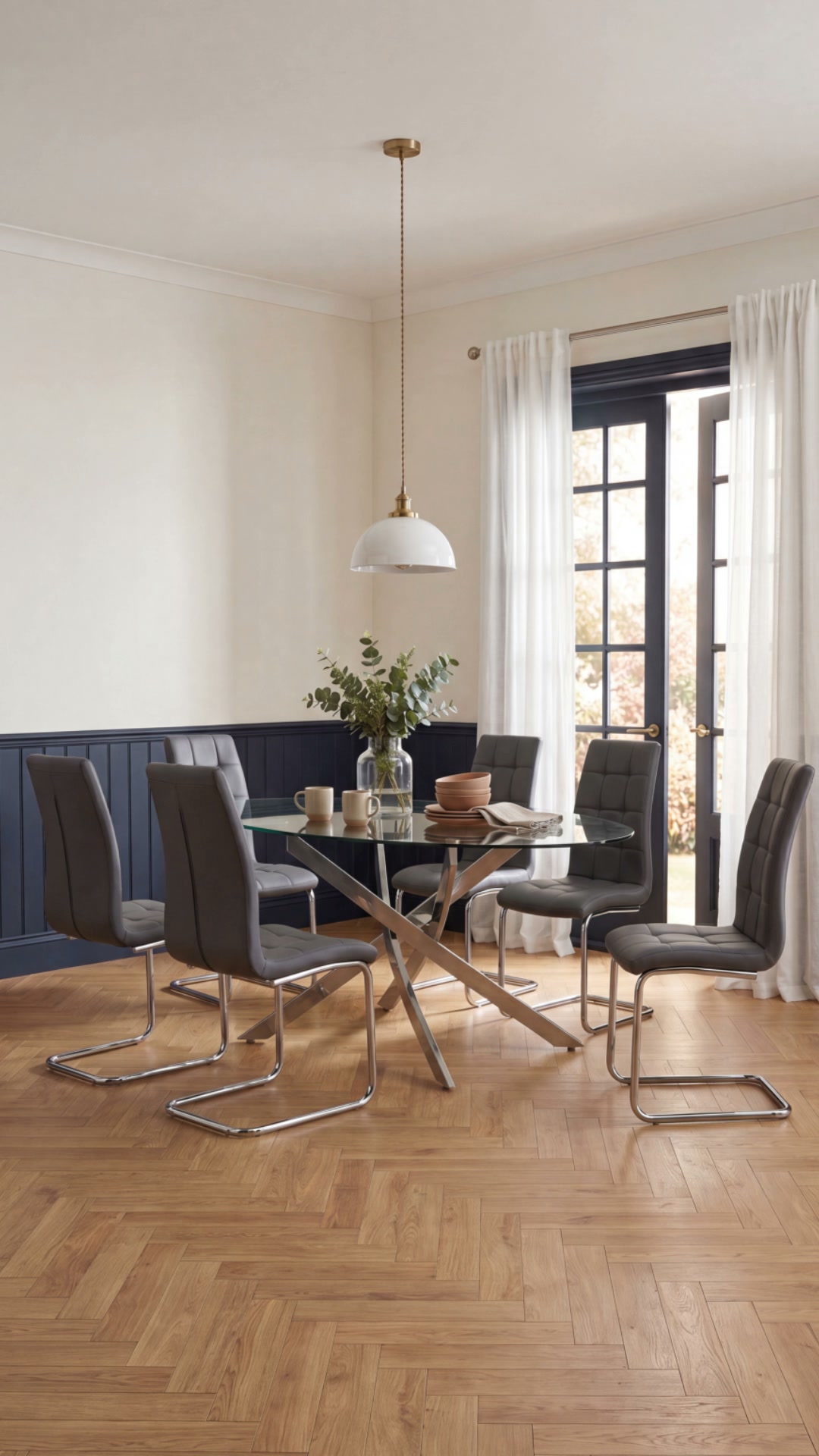 Discover Oak&More