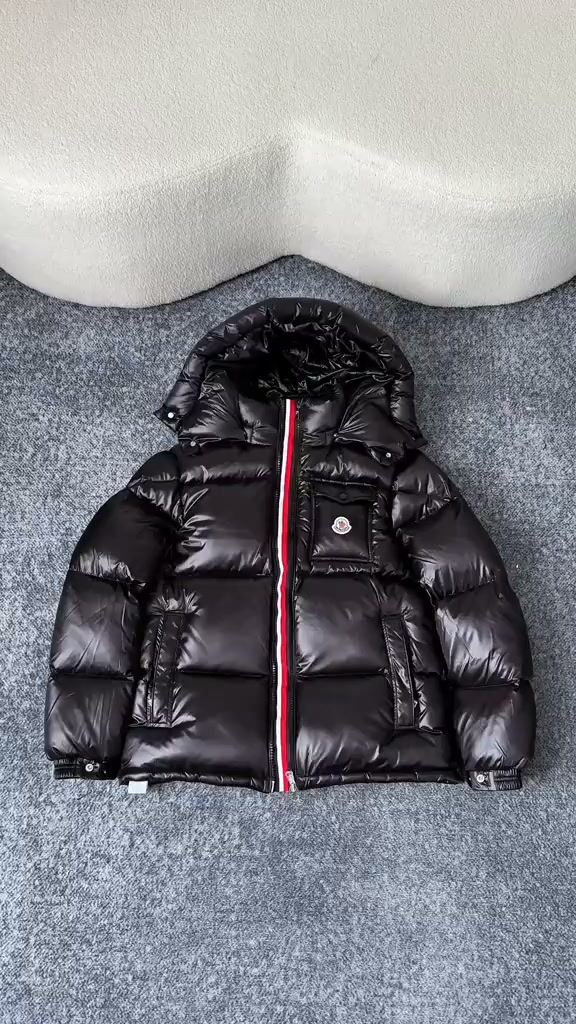 Free worldwide shipping, delivery in just 7-12 days