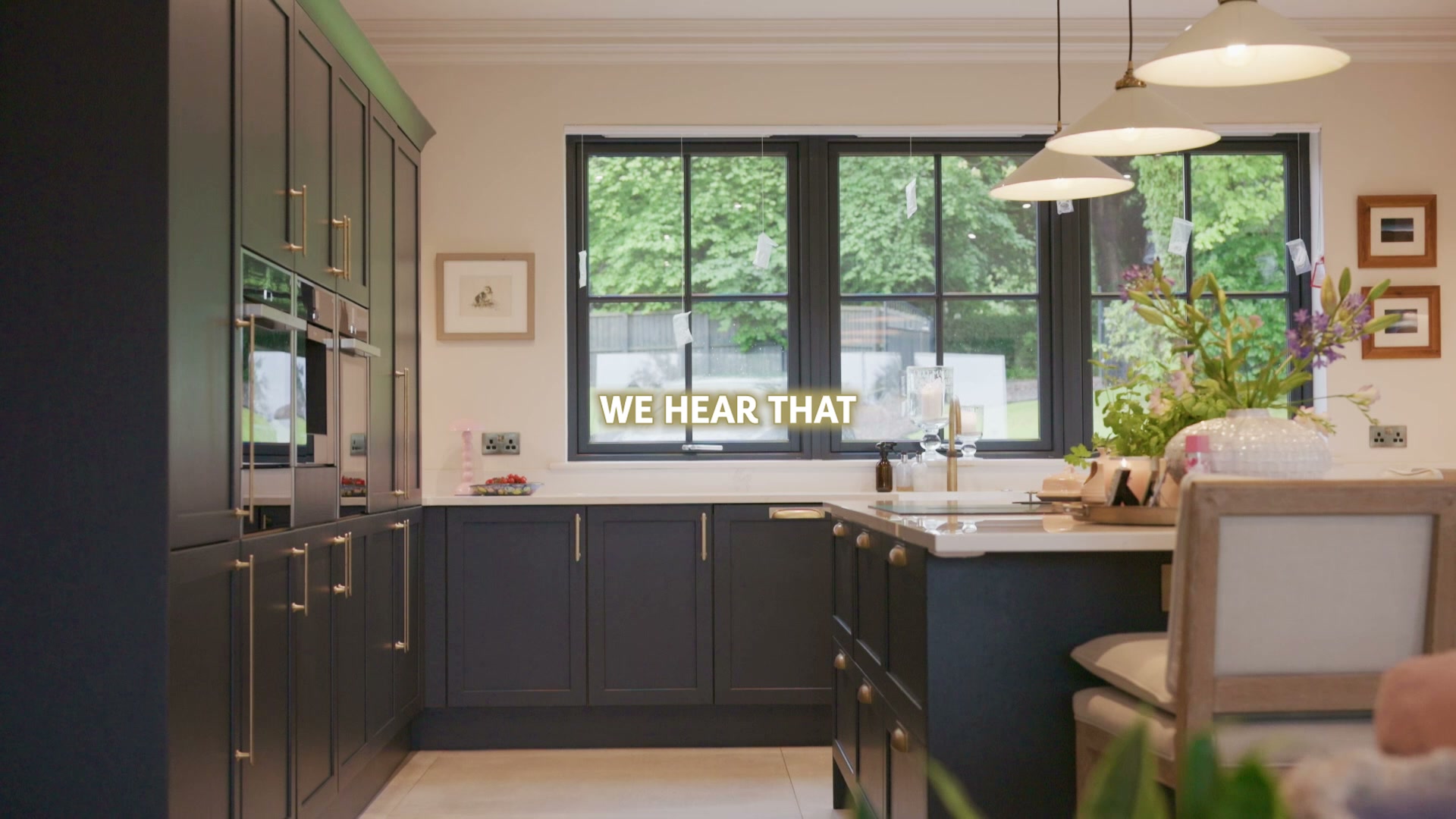 FREE Hot Water Tap Worth Up to £1,200 + FREE 3D Kitchen Design