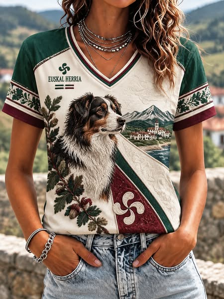 pintawear.com