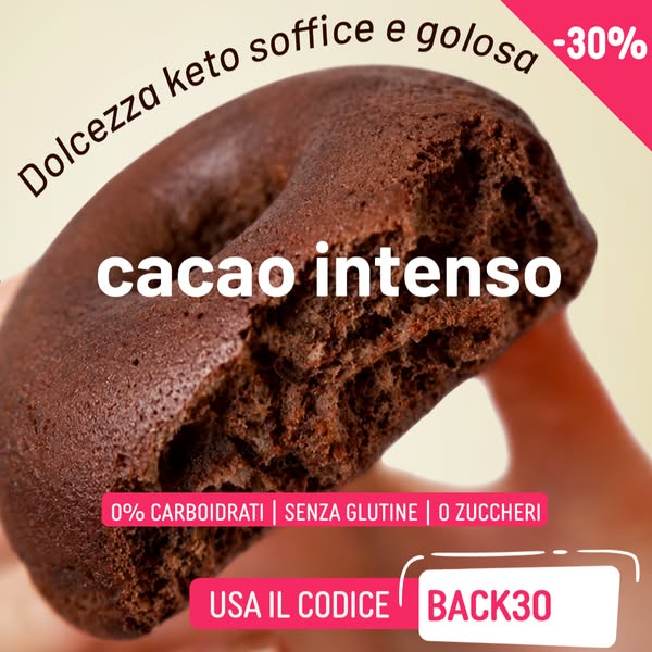 Consegna gratuita per ordini superiori a €49