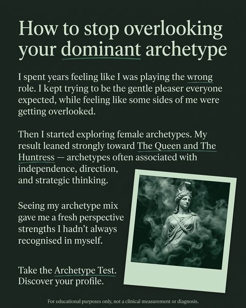 Take the 5-minute test
