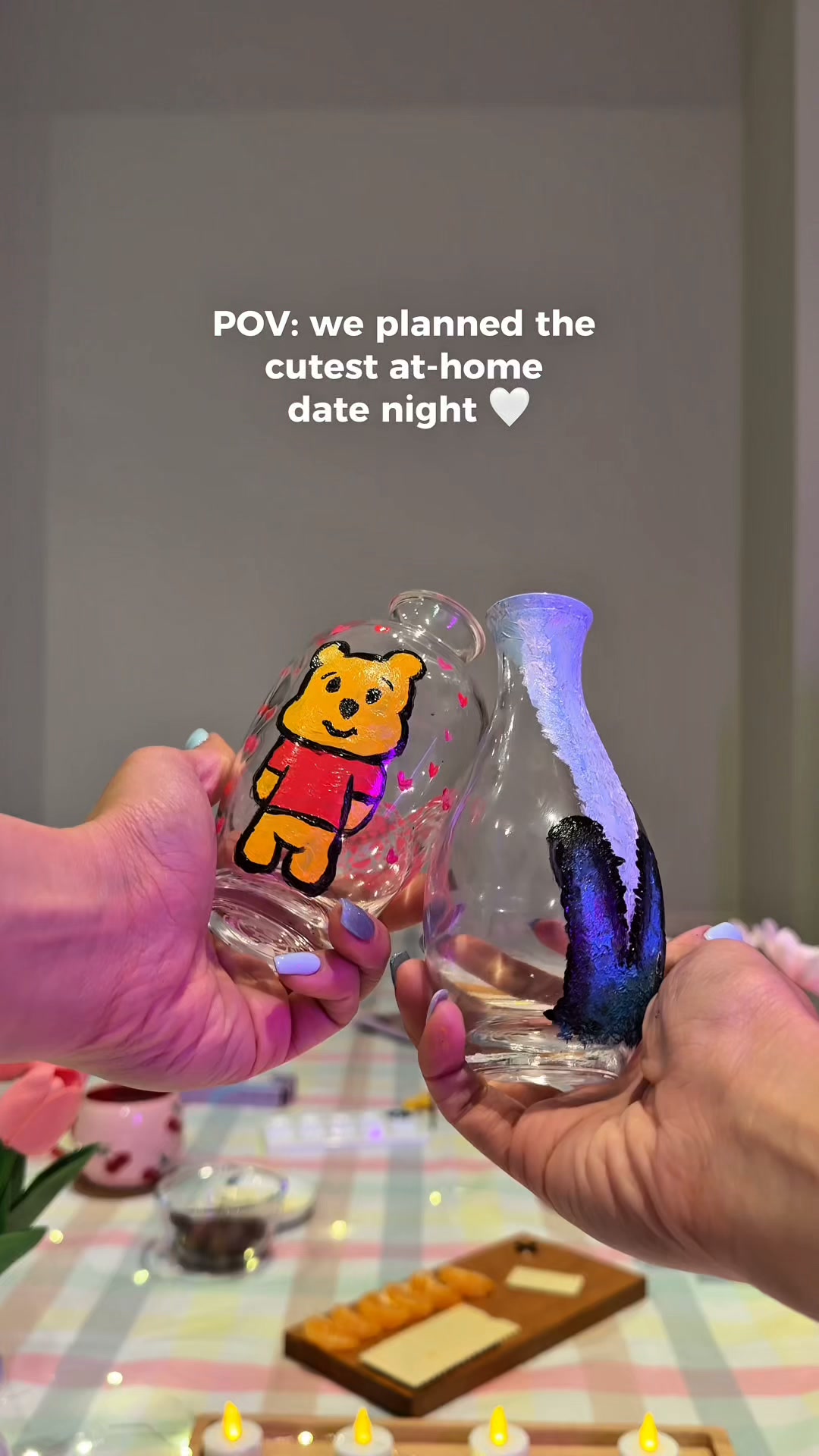 Made for complete beginners.