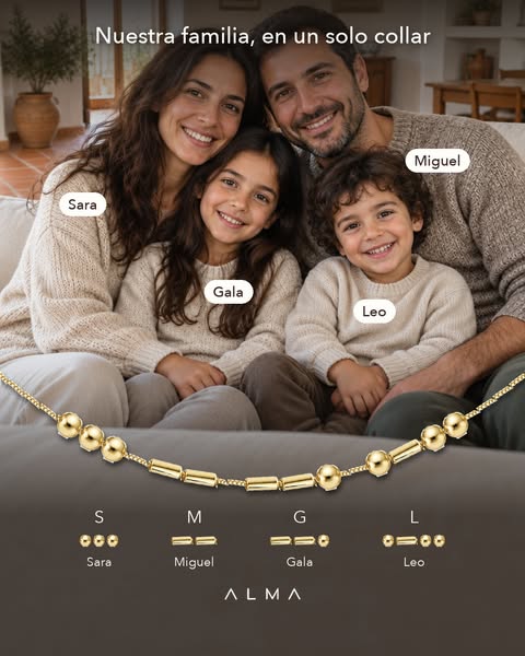 Tu mensaje secreto, en código Morse