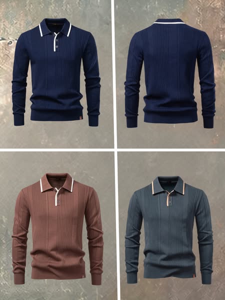 Sale eindigt deze week!