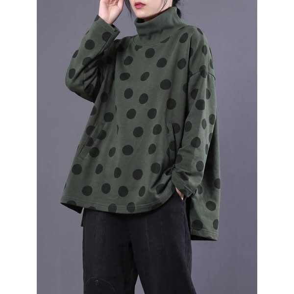 Your size is on sale!