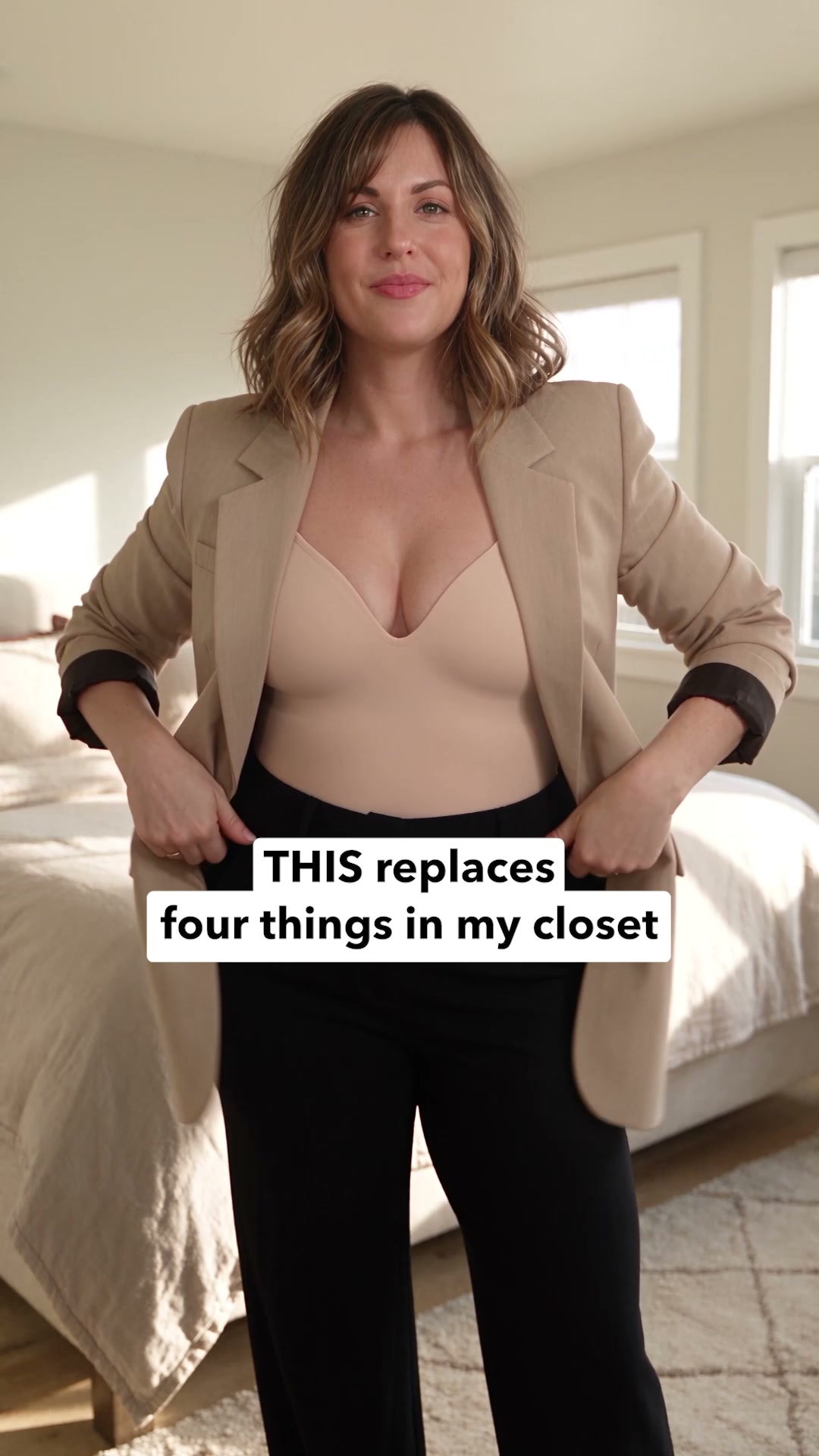 Wear It a Hundred Ways