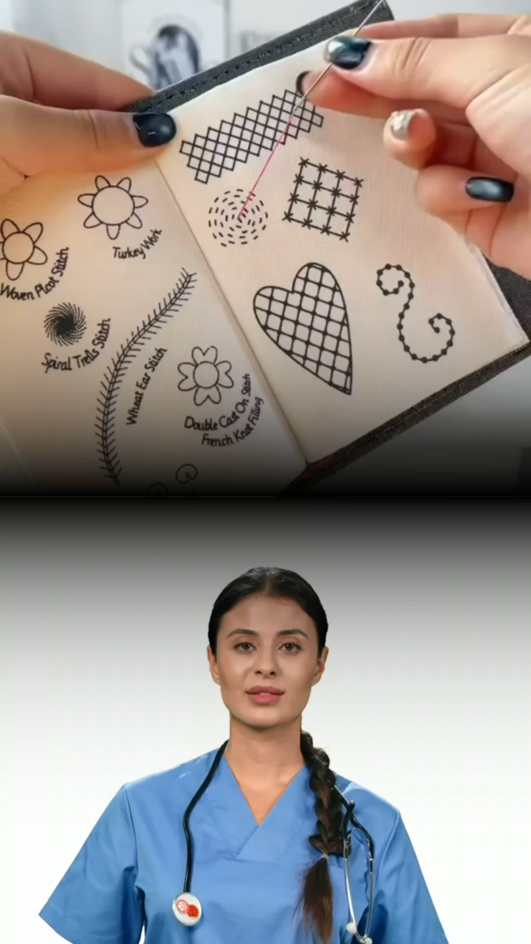 Orvanna