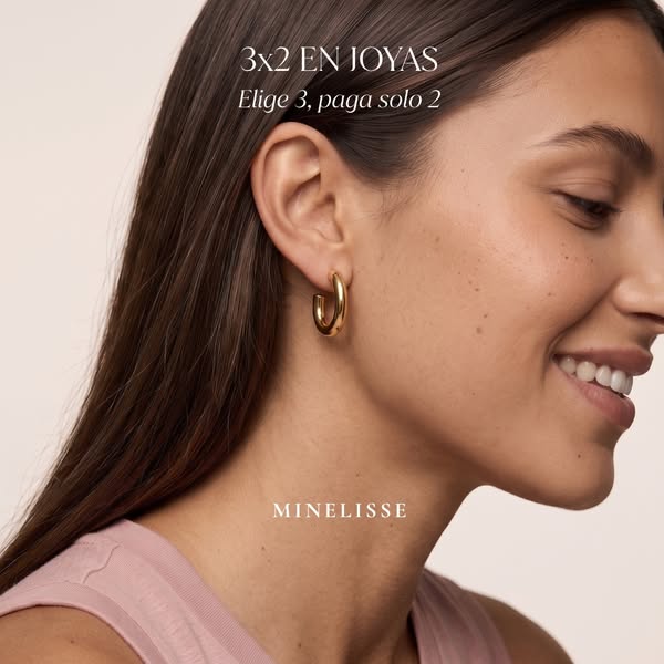 3X2 EN JOYAS