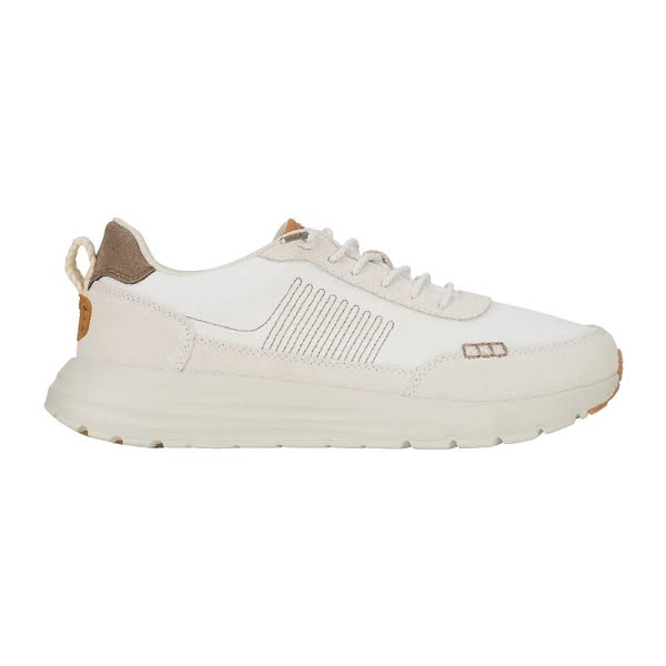Brandhouse.shoes