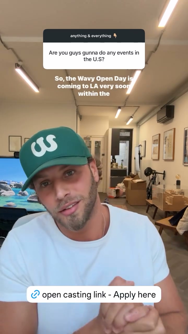 SHOP WAVY STYLING POMADE