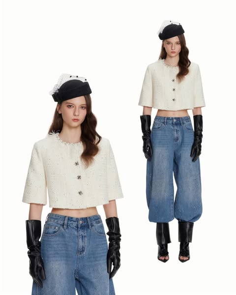FW26