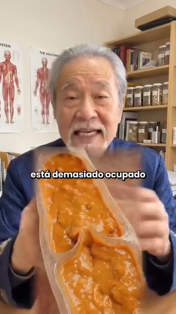 ÚLTIMO DÍA -50%