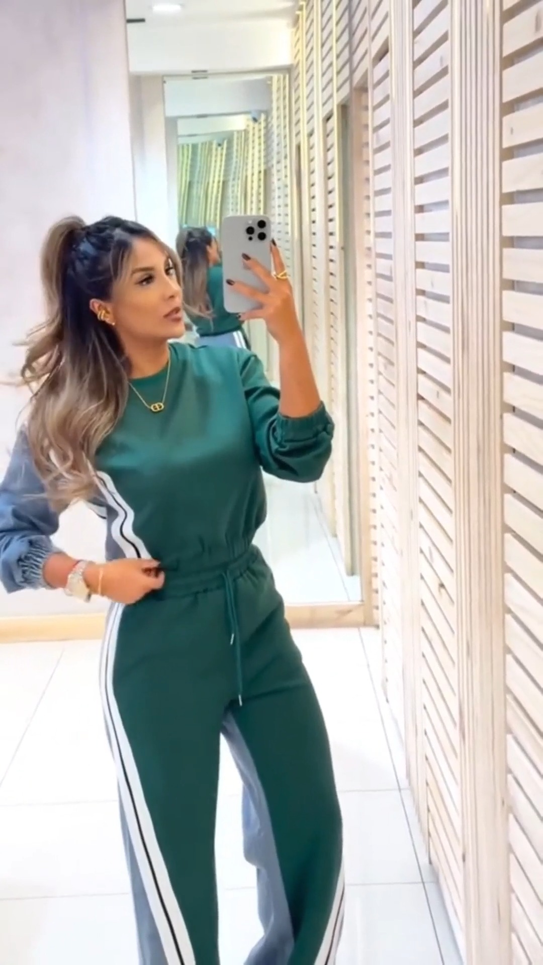 Anúncio de Bundlewear