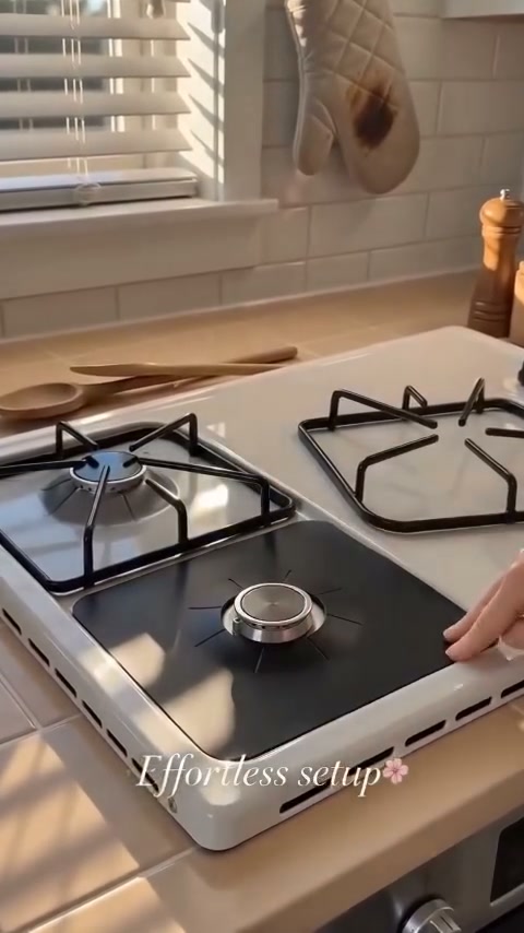 Anúncio de Mixturean