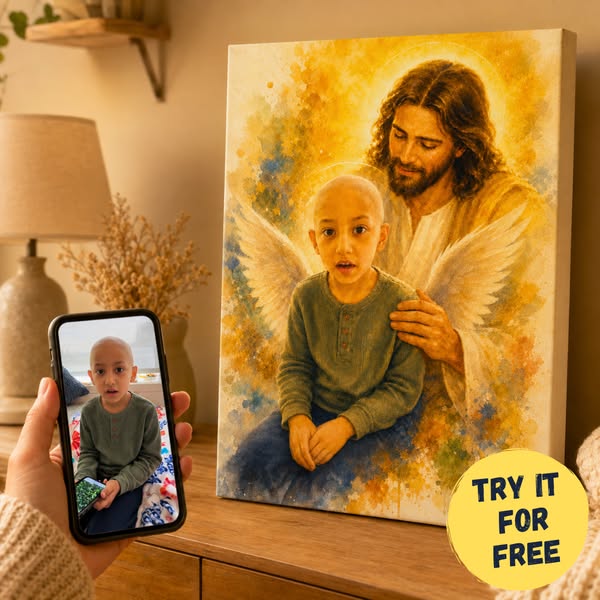 Free Instant Preview