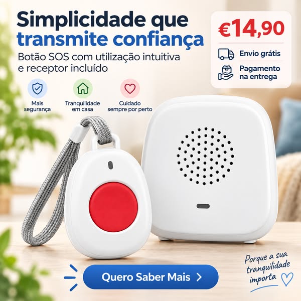 Oferta Relâmpago