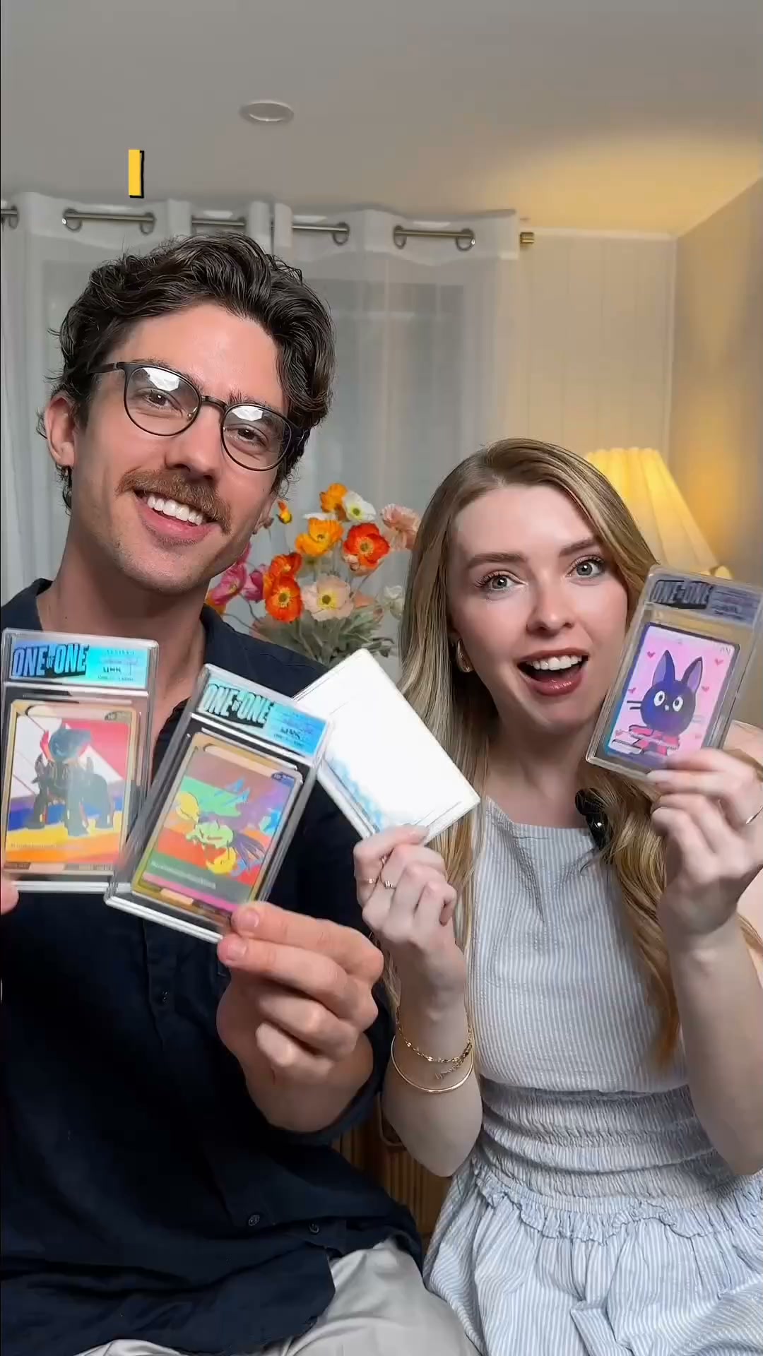 Get an Extra 10 Cards to Design FREE!