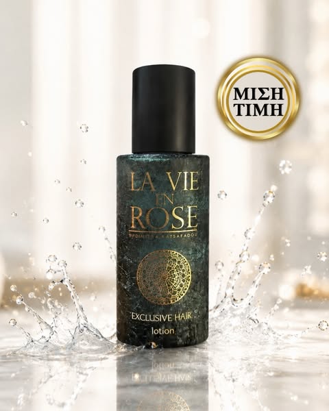 www.lavieenrose.com.gr