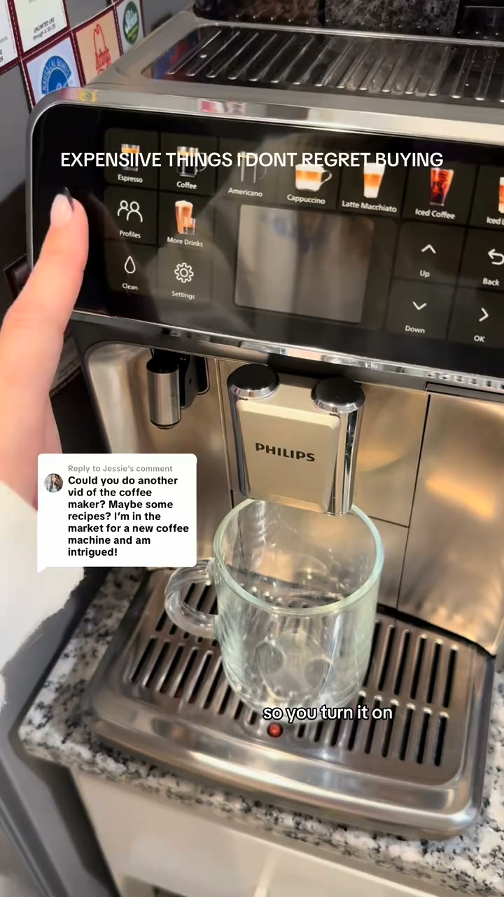 « Je ne regrette pas cet achat » — 49,99 €