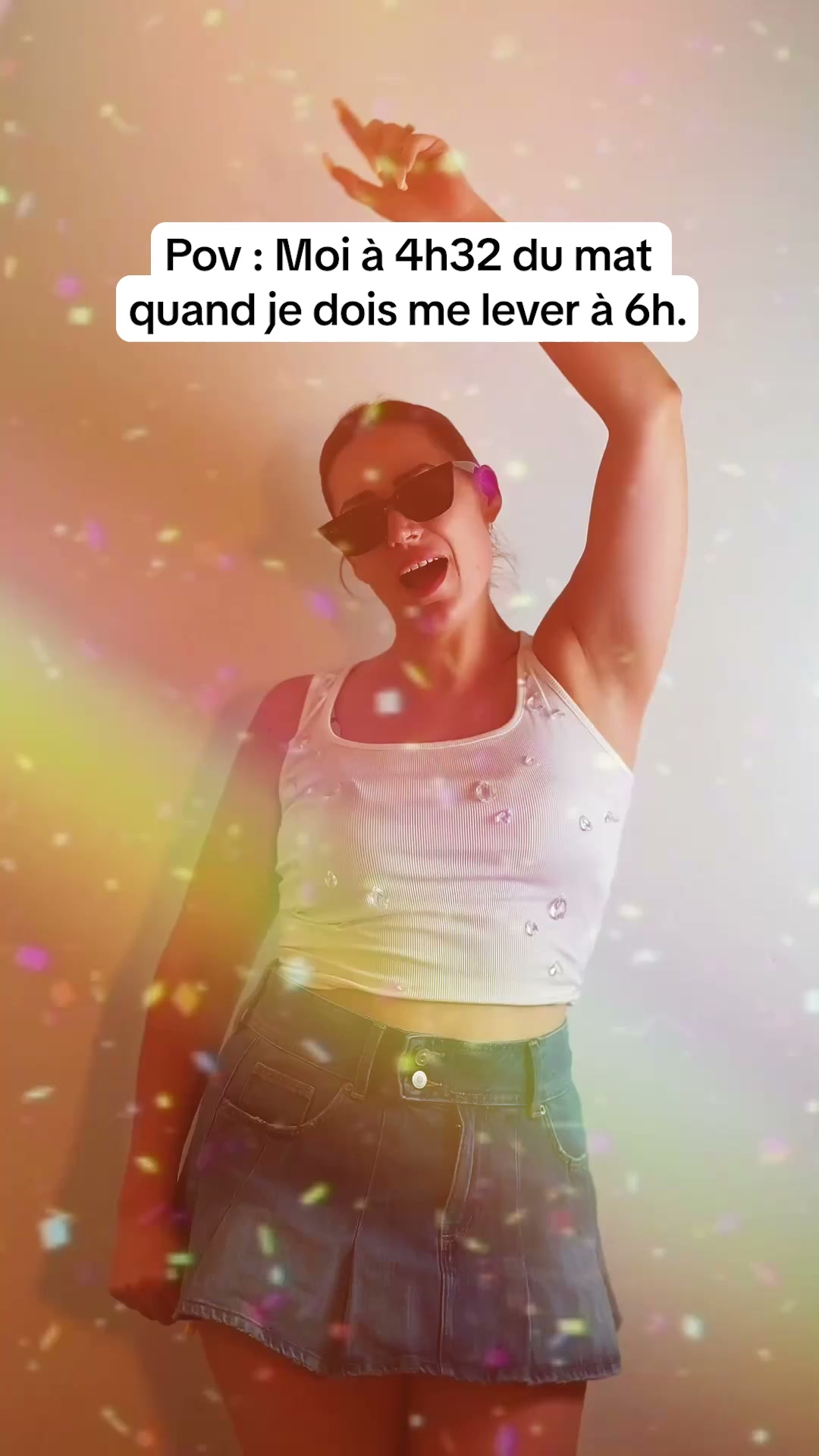 Obtiens 5 € de réduction avec le code « HOLY » !