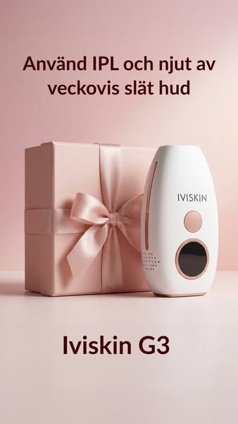Starta 2026 mjukare än någonsin!