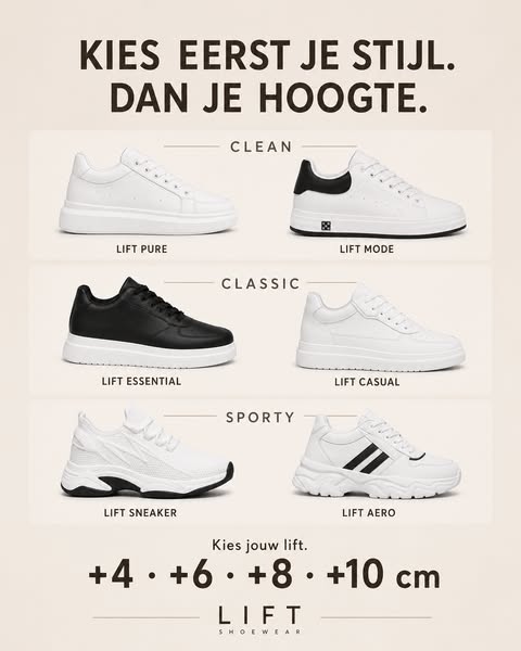 Tijdelijke aanbieding!
