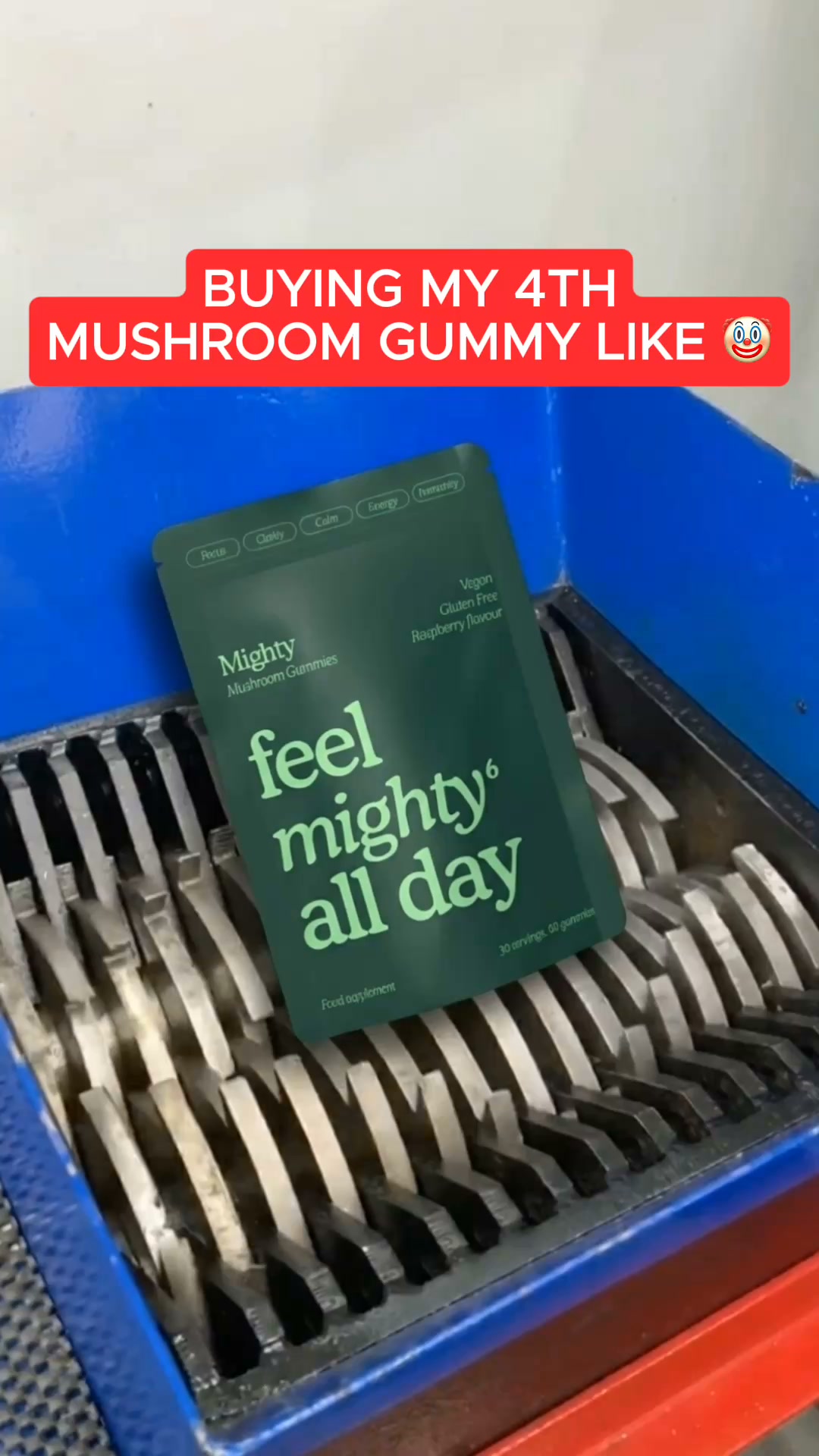 Click Here To Learn More